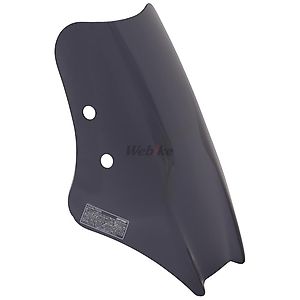 マジェスティS（JBK-SG28J）に適合する｜スクリーンの商品一覧｜バイク