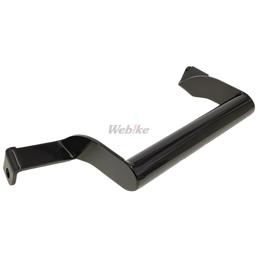 Webike | KIJIMA キジマ ZX-6R ABS ハンドルマウントステー ZX-6R(204