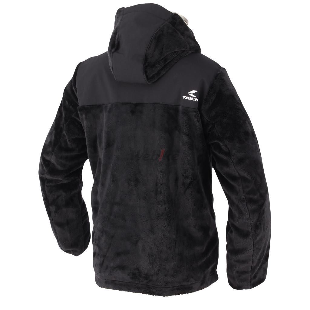 Webike | RS TAICHI アールエスタイチ RSタイチ RSU638 e-HEAT [e