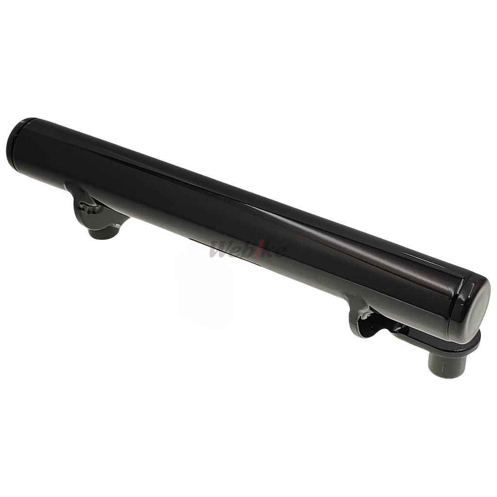 Webike | KIJIMA キジマ ハンドルマウントステー ZX-14R(204-072