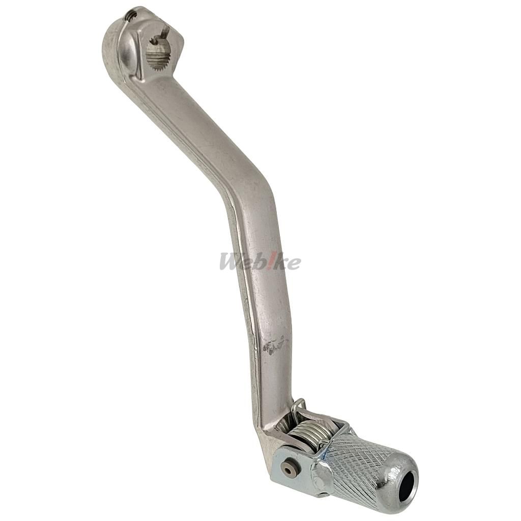 Webike | YAMAHA純正部品 ヤマハ純正部品 シフトペダルアセンブリ 1C3