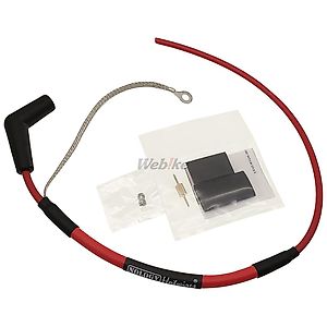 NOLOGY(ノロジー) 商品シリーズ一覧 | バイク用品通販 Webike