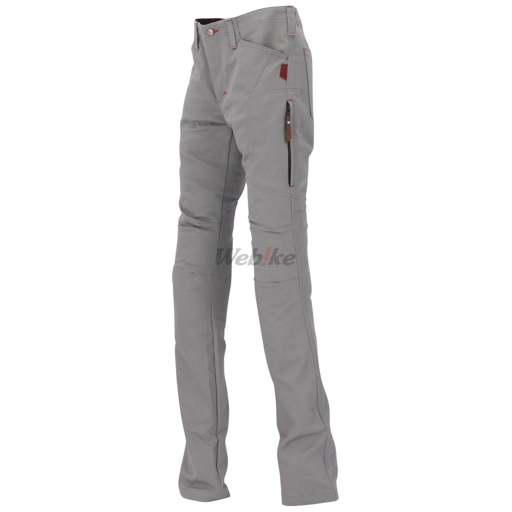 Webike | KUSHITANI クシタニ エクスパンドコーデュラワークパンツ(K