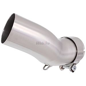 ARROW(アロー) マフラー | バイク用品通販 Webike