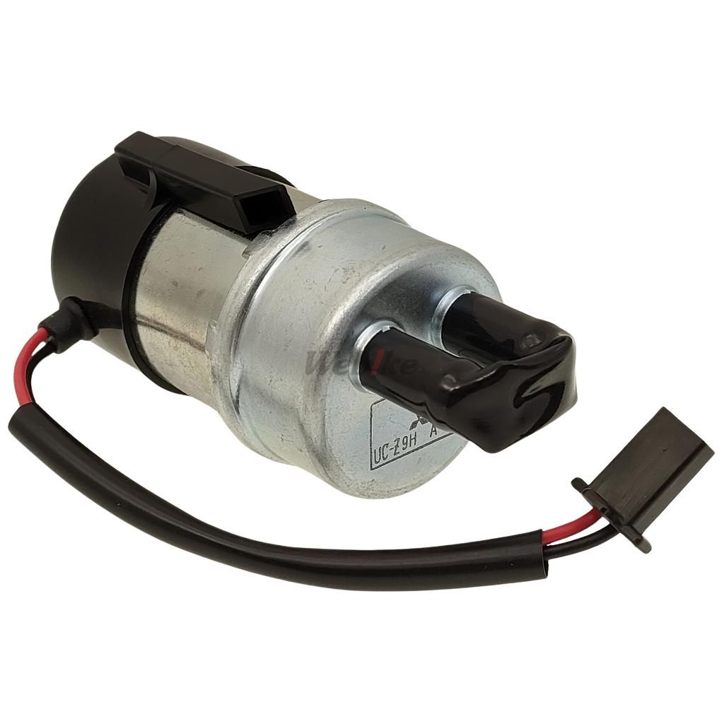 Webike | KAWASAKI純正部品 カワサキ純正部品 ポンプ(フユーエル