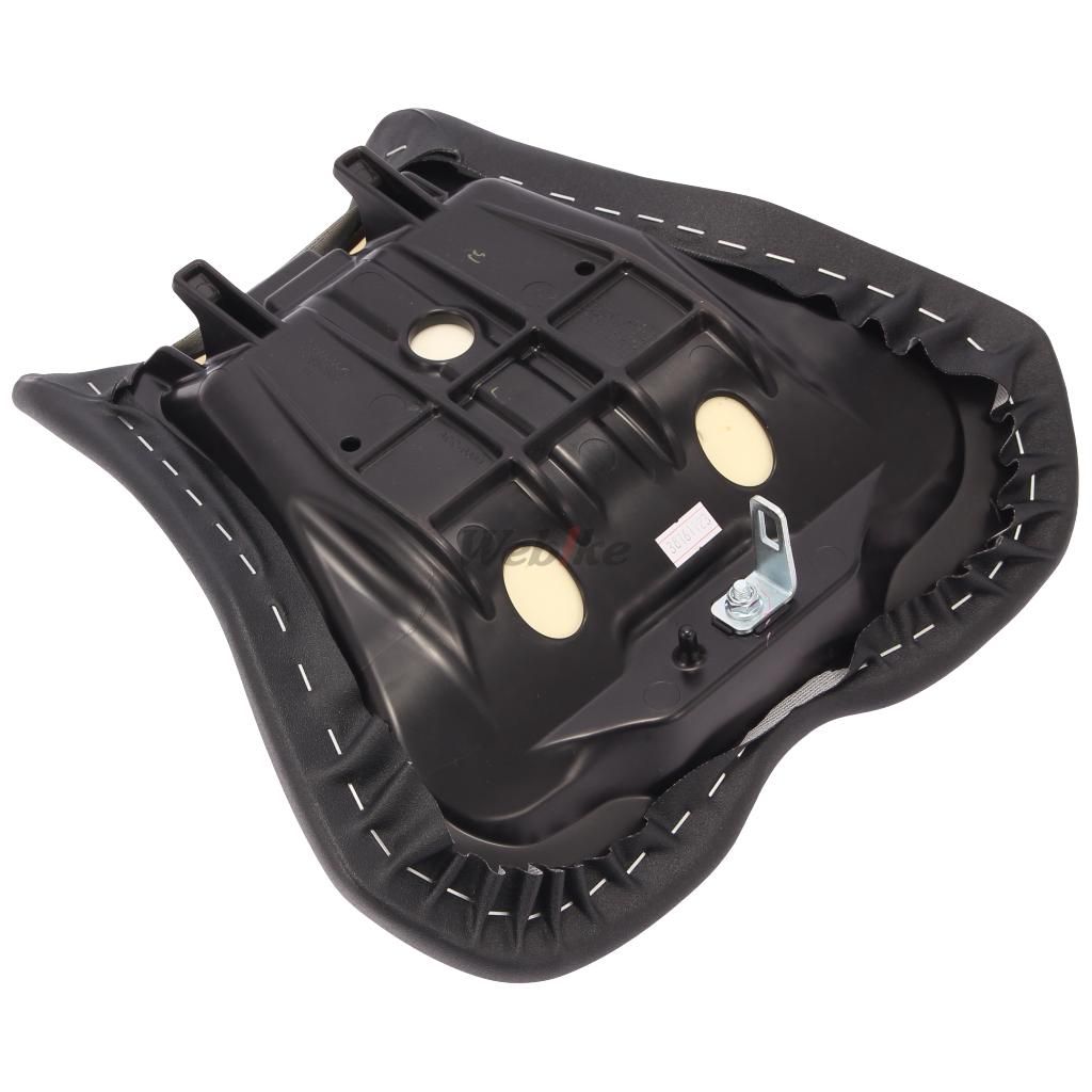 Webike | Kawasaki カワサキ スポーツシート Ninja ZX-25R(99994-1872