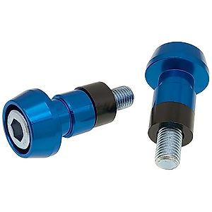 ZX-12Rに適合する｜スタンドフックの商品一覧｜バイクパーツ・用品の