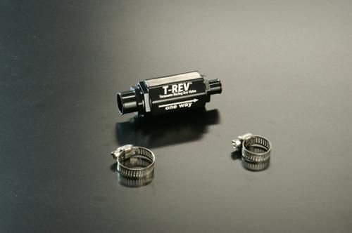 Webike | T-REV 寺本自動車商会 T-REV ZZR1100専用 ZZR1100/ZX-11(4674