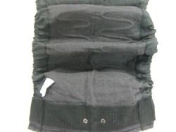 Webike | CLEVER LIGHT クレバーライト ZiiX タイヤウォーマー(12inc