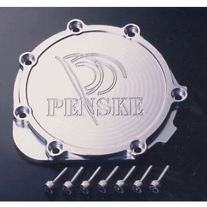 GPZ900Rに適合する｜ポイントカバー・パルスカバーの商品一覧｜バイク