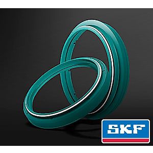 WR250Rに適合する｜フォークシールキットの商品一覧｜バイクパーツ