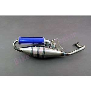 レッツ2 (2サイクル)（BB-CA1PA/BB-CA1PA/PC）に適合する｜チャンバー