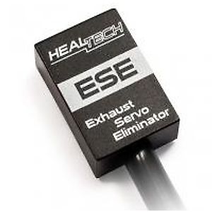 カワサキ ZX-10R サーボキャンセラー おすすめ売れ筋商品ランキング