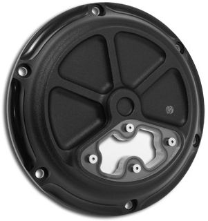 Webike | Roland Sands Design ローランドサンズデザイン RSD Clarity