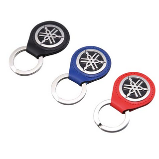 Webike | Y'S GEAR(YAMAHA) ワイズギア(ヤマハ) YAK09チューニング