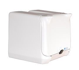 Webike | DeliBox デリボックス ズーマー用 デリボックス（Z-1タイプ