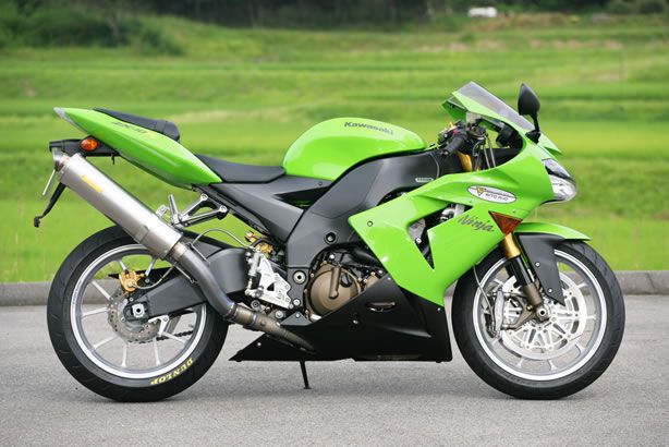 Webike | JB POWER(BITO R&D) JBパワー(ビトーR&D) ジェイビーパワー