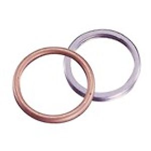 GN125に適合する｜エキゾーストガスケットの商品一覧｜バイクパーツ