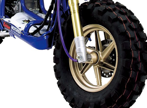 ライブディオzx足回りAF35 ライブディオ ZX 足廻り 流用等 ZX足回り