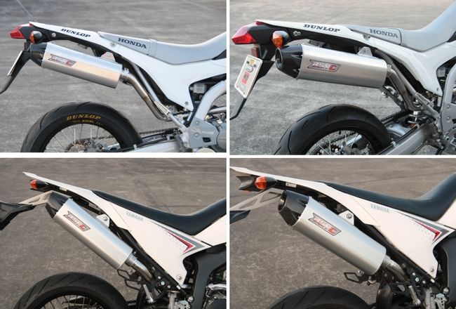 Webike | RSV アールエスブイ 4ストシリーズIII カーボンエンド