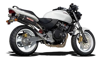 スペックAフルエキゾースト2本出しマフラー - YAMAMOTO RACING