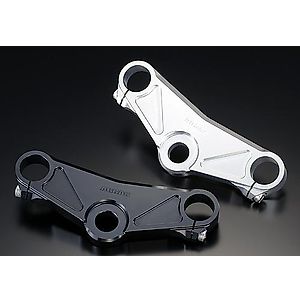 NSF100に適合する｜トップブリッジの商品一覧｜バイクパーツ・用品の