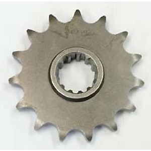 SRX600（3SX）に適合する｜ドライブスプロケット・フロント