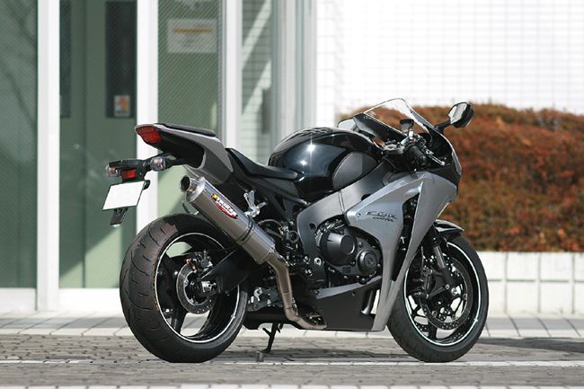 Webike | STRIKER ストライカー RACING CONCEPT[レーシングコンセプト