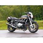 Webike | NOJIMA ノジマ FASARM PRO TITAN VCAT フルエキゾースト