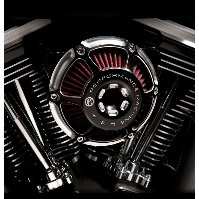 Webike | Performance Machine パフォーマンスマシン PM スポーツ