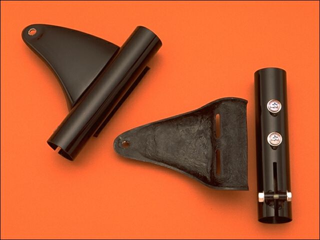 Webike | CHIC DESIGN シックデザイン クラシックライトステー SR400