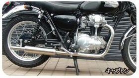 Webike | POSH Faith ポッシュ フェイス PCMステンレスキャブトンフル