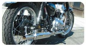 Webike | POSH Faith ポッシュ フェイス PCMステンレスキャブトンフル