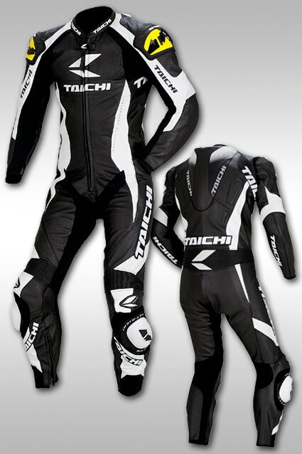 Webike | RS TAICHI アールエスタイチ RSタイチ NXL303 GP-WRX R303