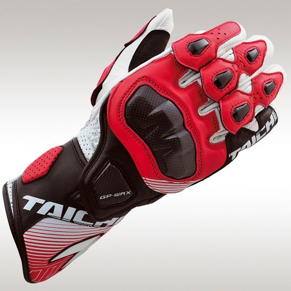 Webike | RS TAICHI アールエスタイチ RSタイチ NXT052 GP-WRX