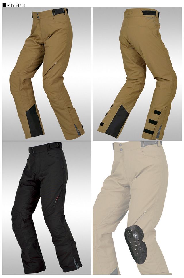 Webike | RSタイチ RS TAICHI アールエスタイチ RSY547 マトリックス