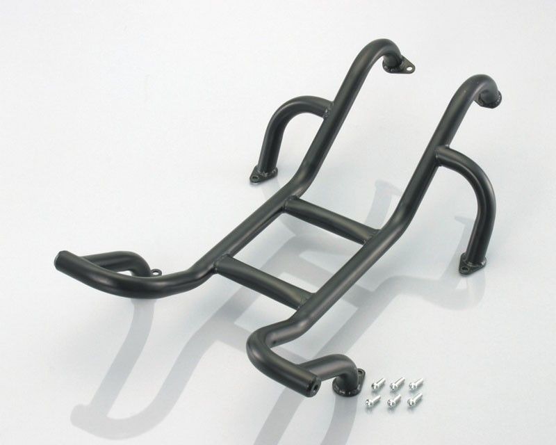 Webike | KITACO キタコ サブフレーム ZOOMER [ズーマー](518-1135800