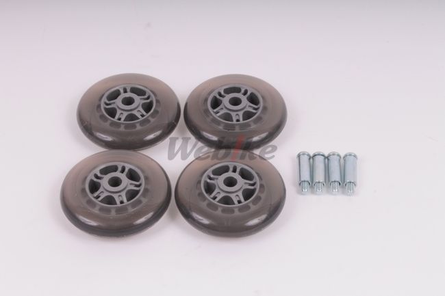 Webike | J-TRIP ジェイトリップ Jトリップ ワイドショートローラー