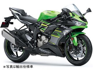 ZX-6R（2BL-ZX636G）に適合する｜チェーンの商品一覧｜バイクパーツ