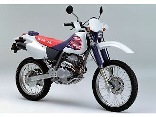 XR250（MD30）に適合する｜AMR（エーエムアール）の商品一覧｜バイク