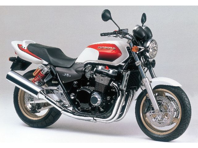 CB1300スーパーフォア（SC40）に適合する｜ウインカーレンズの商品一覧