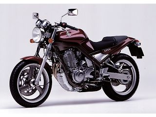 SRX600（3SX）に適合する｜ドライブスプロケット・フロント