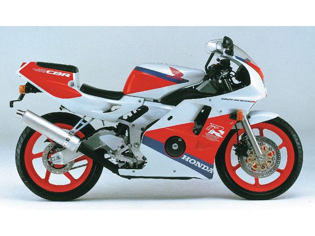 CBR250RR (MC22)（MC22）に適合する｜フロントフォークトップキャップ