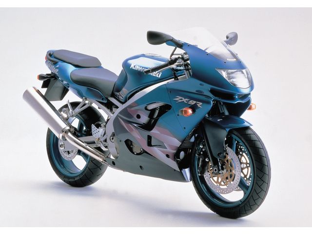 ZX-9R（ZX900C）に適合する商品一覧｜バイクパーツ・用品の総合