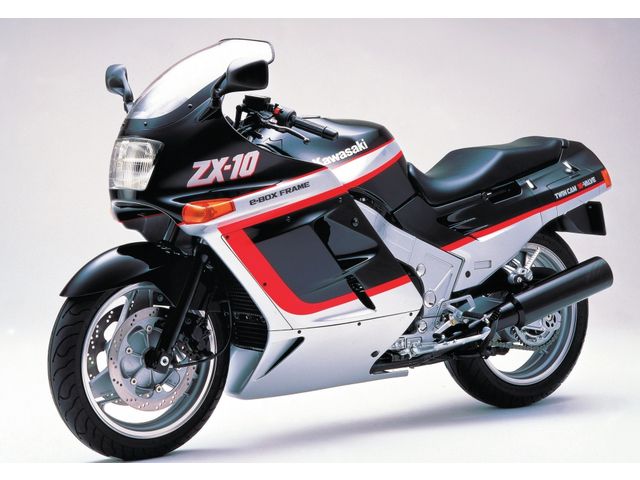 ZX-10（ZXT00B）に適合する｜スクリーンの商品一覧｜バイクパーツ