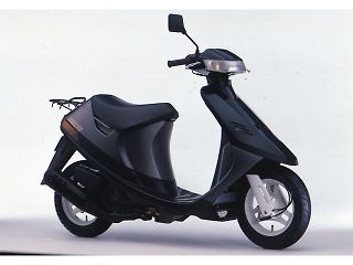 セピア（A-CA1HC）に適合する｜チャンバーの商品一覧｜バイクパーツ