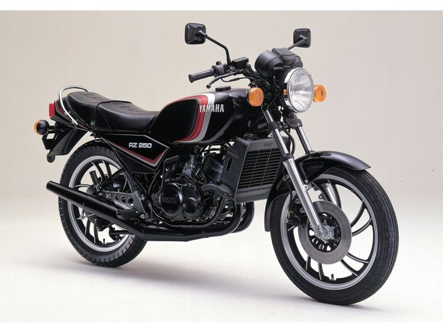 RZ250（4L3）に適合する｜CDI・イグナイターの商品一覧｜バイクパーツ