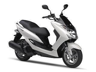 マジェスティs155 SG28J 7点セット マジェスティs155 SG28J 7点セット