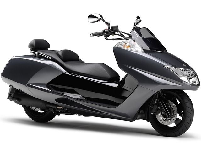 マグザム（JBK-SG21J）に適合する｜リアキャリアの商品一覧｜バイク