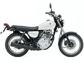 グラストラッカー（JBK-NJ4DA）に適合する｜スリップオンマフラーの